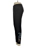 FILA Solid Black Active Pants Size M - photo 5