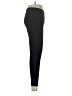 FILA Solid Black Active Pants Size M - photo 4