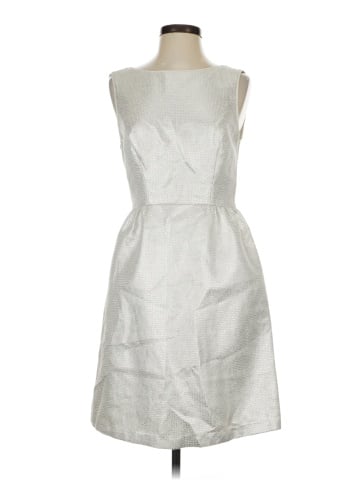 ERIN Erin Fetherston Cocktail Dress (view 1)