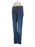 Steven Alan Solid Blue Jeans Size 28 waist - photo 1