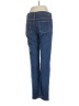 Steven Alan Solid Blue Jeans Size 28 waist - photo 2