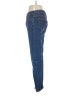 Steven Alan Solid Blue Jeans Size 28 waist - photo 5