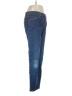 Steven Alan Solid Blue Jeans Size 28 waist - photo 4