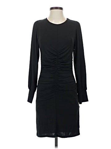 19 Cooper Cocktail Dress (view 1)