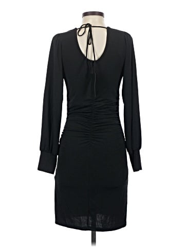 19 Cooper Cocktail Dress (view 2)