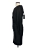 19 Cooper Solid Black Cocktail Dress Size S - photo 5