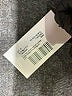 Flounce Pink Cocktail Dress Size 12 - photo 8