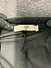 NLT Black Sleeveless Blouse Size M - photo 7