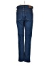 Madewell Blue Jeans Size 27 waist - photo 2