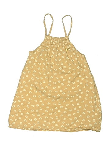 DKNY Sleeveless Top (view 1)