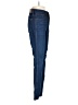 Madewell Blue Jeans Size 27 waist - photo 4