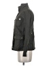 J.Crew 100% Cotton Green Gray Jacket Size S - photo 5