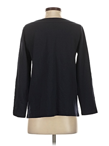 Rafaella 3/4 Sleeve T-Shirt (view 2)