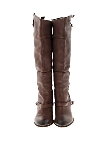 Sam Edelman Boots (view 2)