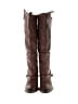 Sam Edelman Brown Boots Size 8 1/2 - photo 2
