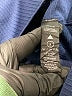 Balance Athletica Blue Active Pants Size S - photo 7