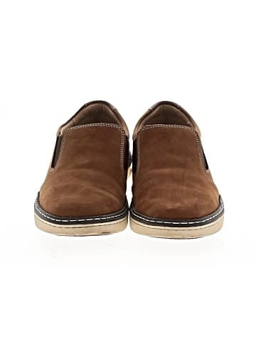 Johnston & Murphy Dress Shoes (view 2)