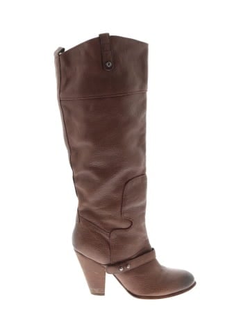 Sam Edelman Boots (view 1)