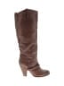 Sam Edelman Brown Boots Size 8 1/2 - photo 1