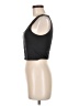 Assorted Brands Black Tank Top Size M - photo 5