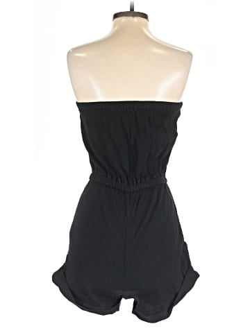 Patterson J. Kincaid Romper (view 2)