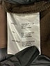 Ellen Tracy Brown Active Pants Size 14 - photo 5