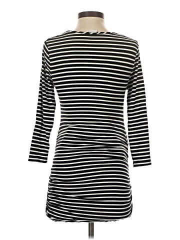 Ingrid + Isabel Casual Dress (view 2)
