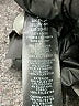 ASOS Design 100% Polyester Gray Blazer Size 2X - photo 7
