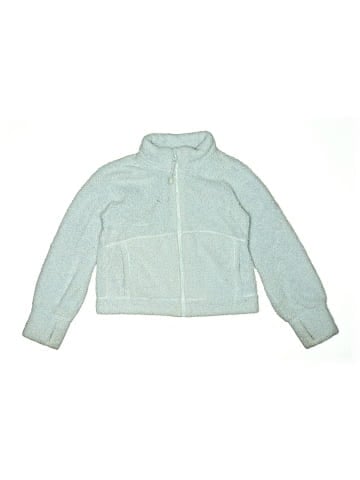 Athleta Girl Fleece Jacket (view 1)