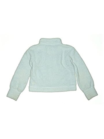 Athleta Girl Fleece Jacket (view 2)