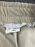 Unbranded Gray Casual Pants Size 2X - photo 4