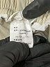 Unbranded Gray Casual Pants Size 2X - photo 5