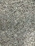 Unbranded Gray Casual Pants Size 2X - photo 6