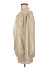 Assorted Brands Solid Tan Sweatshirt Size M - photo 5