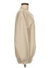 Assorted Brands Solid Tan Sweatshirt Size M - photo 4