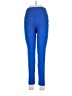 Assorted Brands Blue Active Pants Size M - photo 1