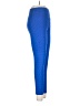 Assorted Brands Blue Active Pants Size M - photo 4