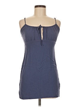 Forever 21 Casual Dress