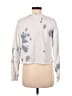 Assorted Brands Tie-dye White Sweatshirt Size M - photo 2