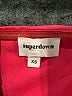 Superdown Pink Cocktail Dress Size XS - photo 4