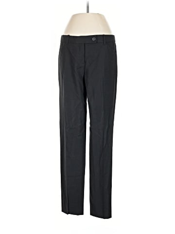 Theory Dress Pants (view 1)