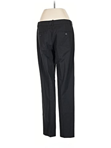Theory Dress Pants (view 2)