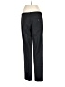 Theory Black Dress Pants Size 4 - photo 2