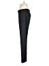 Theory Black Dress Pants Size 4 - photo 5