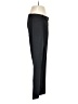 Theory Black Dress Pants Size 4 - photo 4