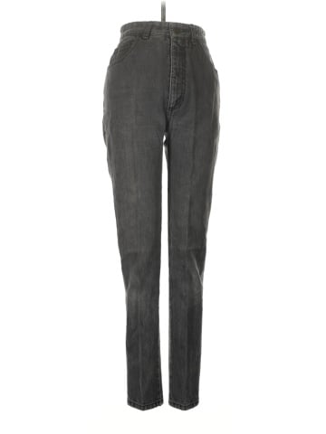 Bongo Jeggings (view 1)