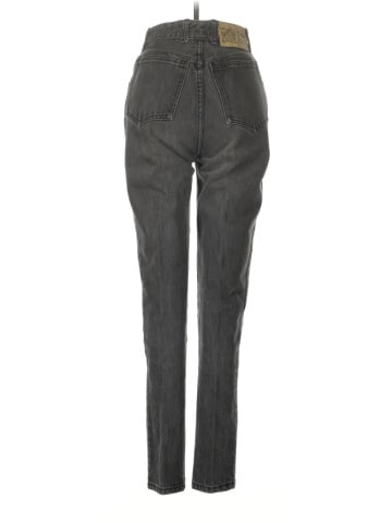 Bongo Jeggings (view 2)