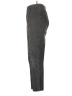 Bongo 100% Cotton Chevron-herringbone Gray Jeggings Size 7 - photo 5