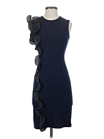 Opening Ceremony Cocktail Dress (view 1)