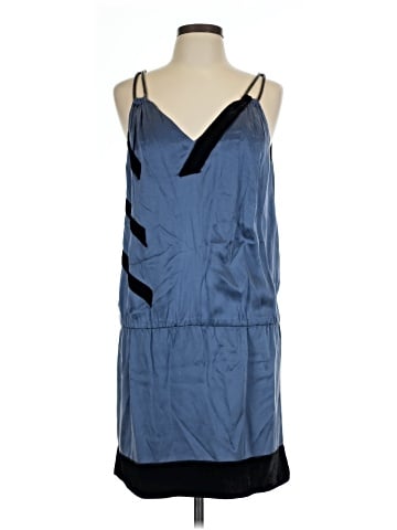 Dagmar Casual Dress (view 1)